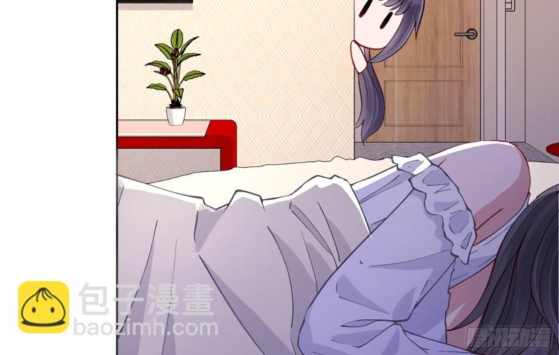 21 不愧是你(1/2)-第25话