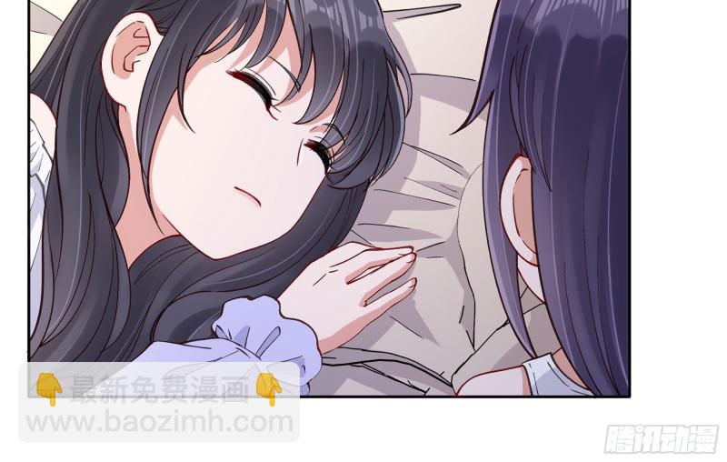 21 不愧是你(1/2)-第25话