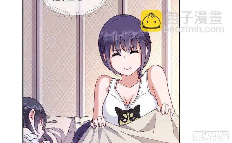 21 不愧是你(1/2)-第25话