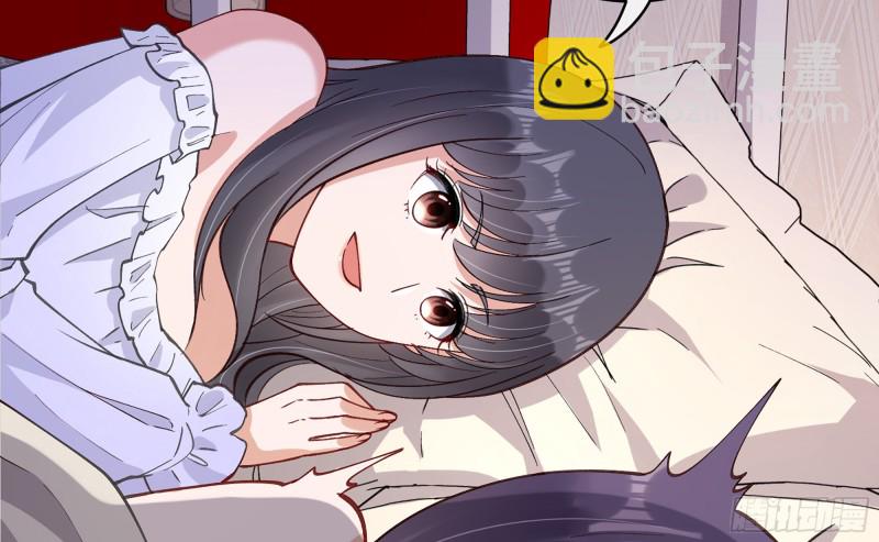 21 不愧是你(1/2)-第25话