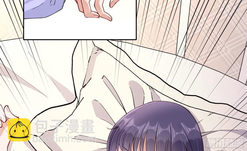 21 不愧是你(1/2)-第25话