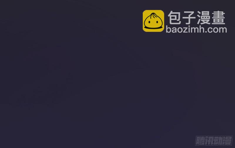 21 不愧是你(1/2)-第25话