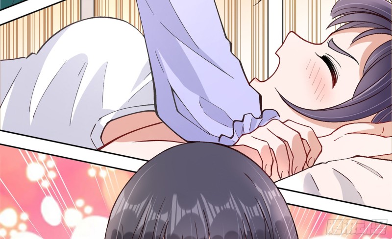 21 不愧是你(1/2)-第25话