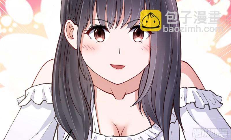 21 不愧是你(1/2)-第25话