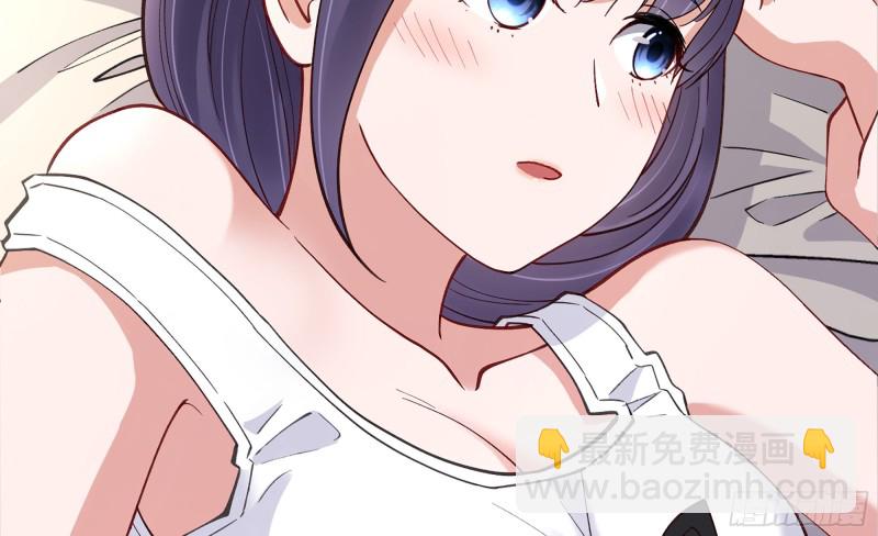 21 不愧是你(1/2)-第25话