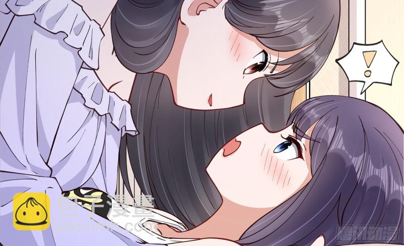 21 不愧是你(1/2)-第25话