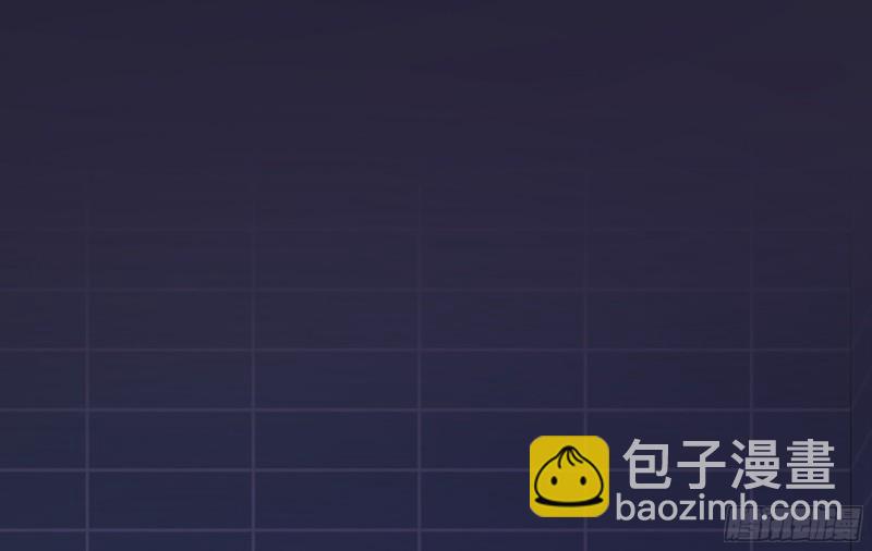 21 不愧是你(1/2)-第25话