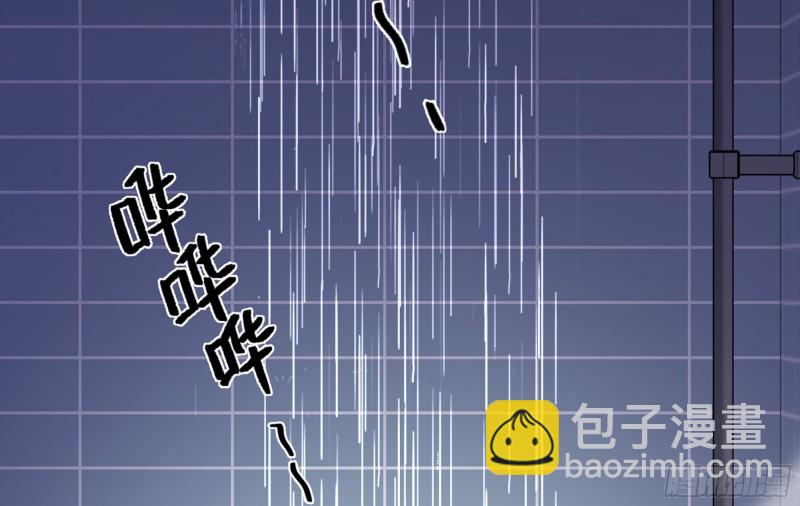 21 不愧是你(1/2)-第25话