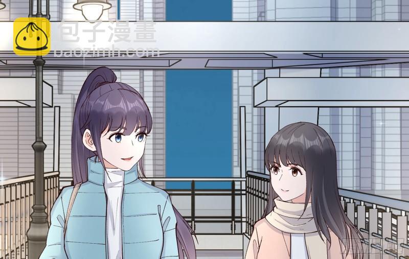 24 看得见的未来(1/3)-第29话