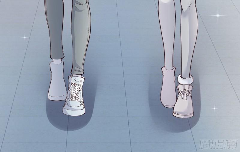 24 看得见的未来(1/3)-第29话