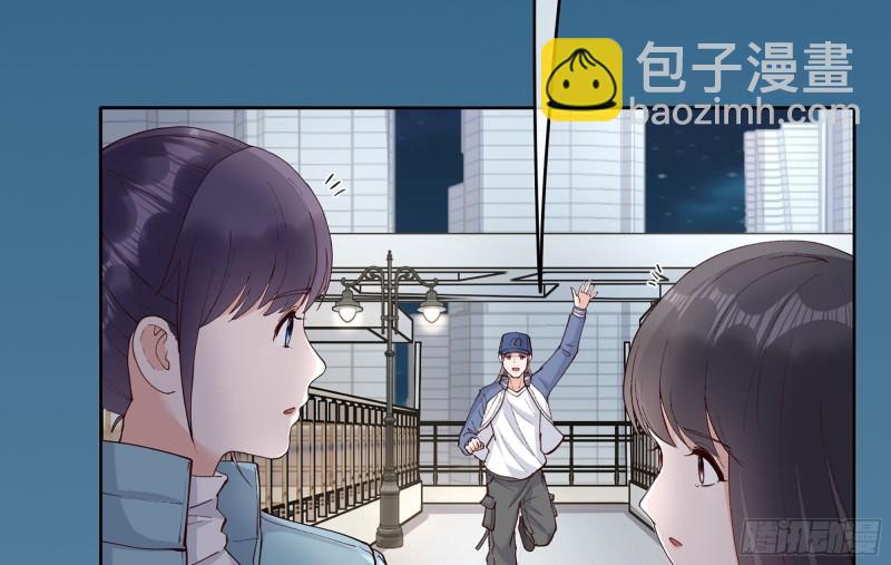 24 看得见的未来(1/3)-第29话