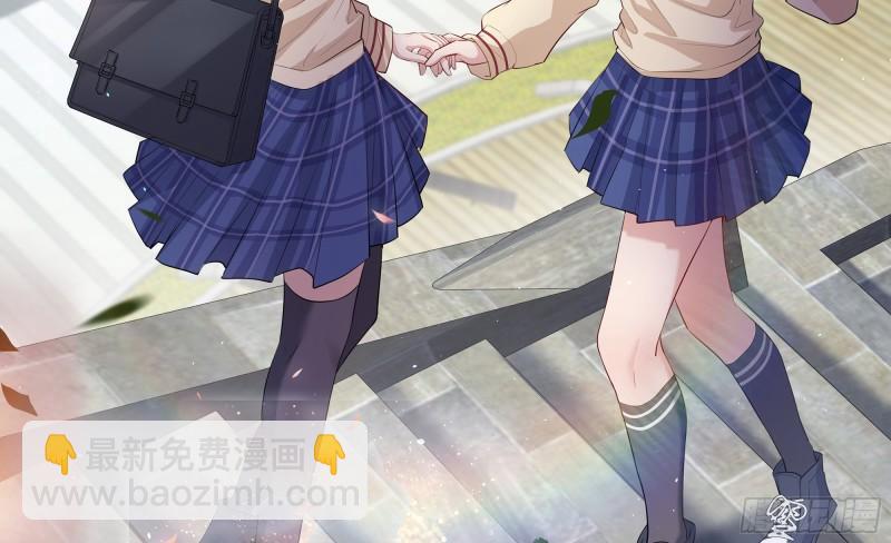 24 看得见的未来(1/3)-第29话