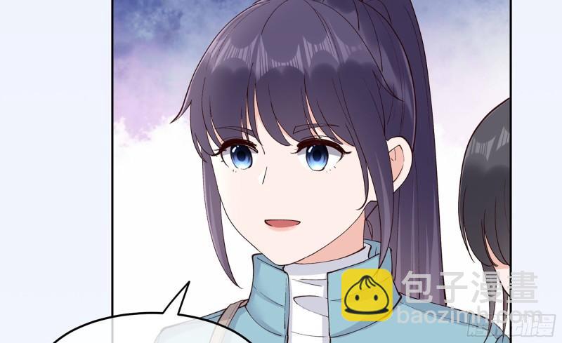 24 看得见的未来(1/3)-第29话