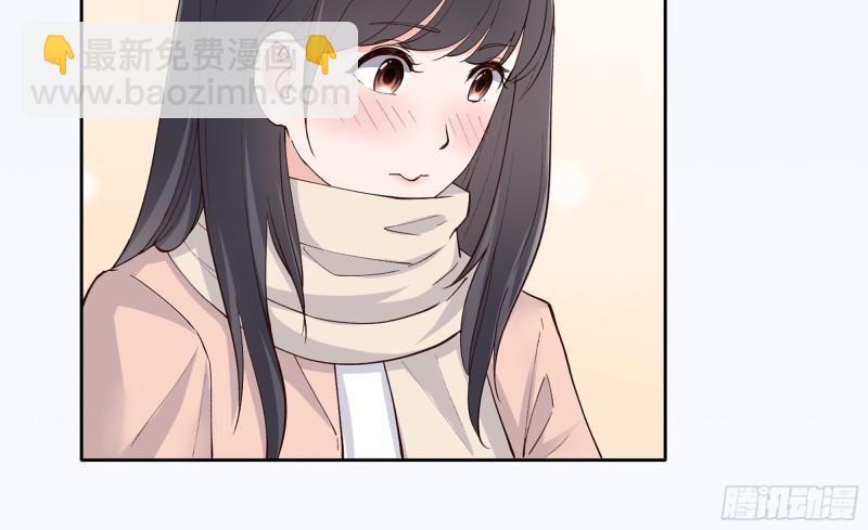 24 看得见的未来(1/3)-第29话