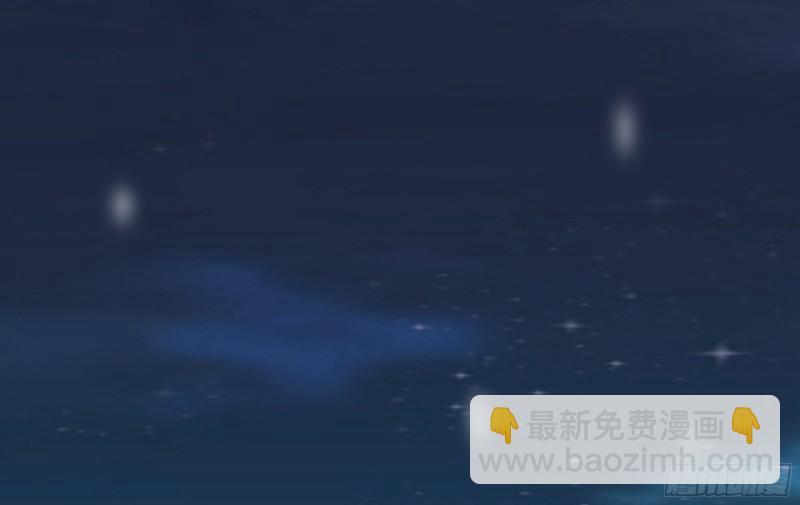 24 看得见的未来(1/3)-第29话