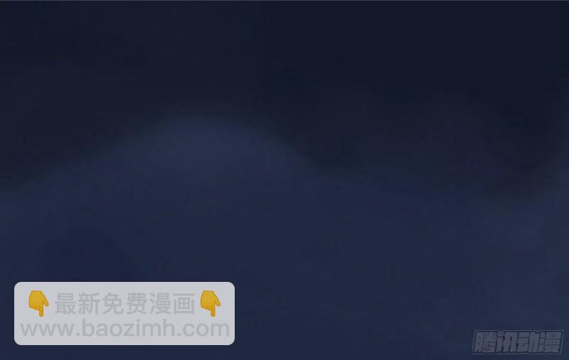 24 看得见的未来(1/3)-第29话