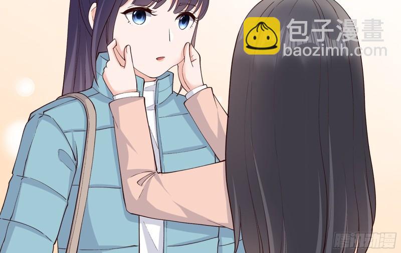 24 看得见的未来(1/3)-第29话