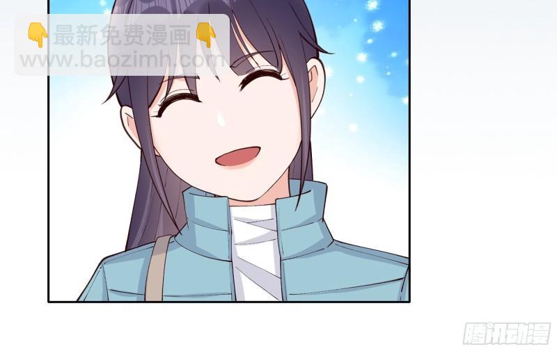 24 看得见的未来(1/3)-第29话