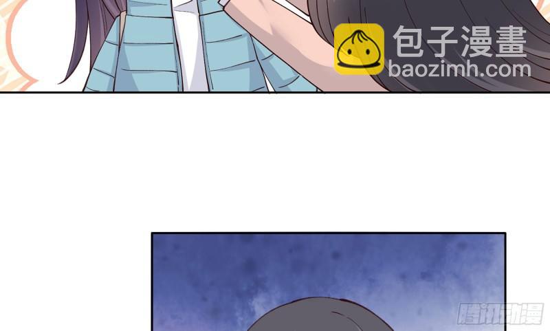 24 看得见的未来(1/3)-第29话