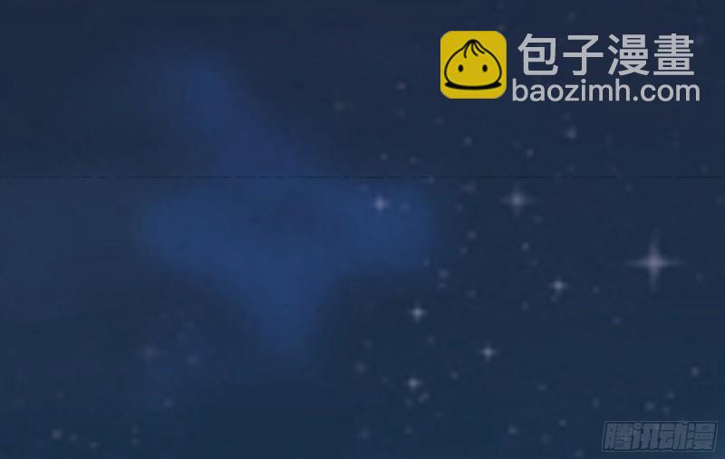 24 看得见的未来(1/3)-第29话