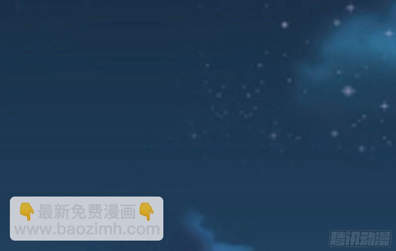 24 看得见的未来(1/3)-第29话