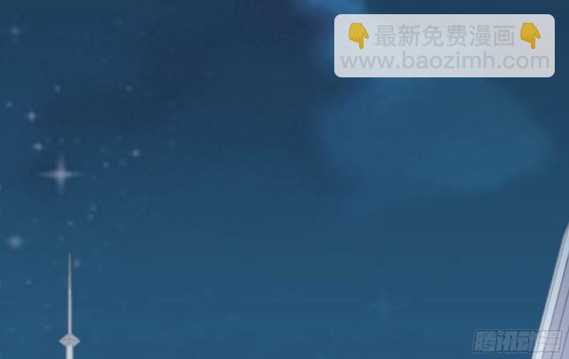 24 看得见的未来(1/3)-第29话