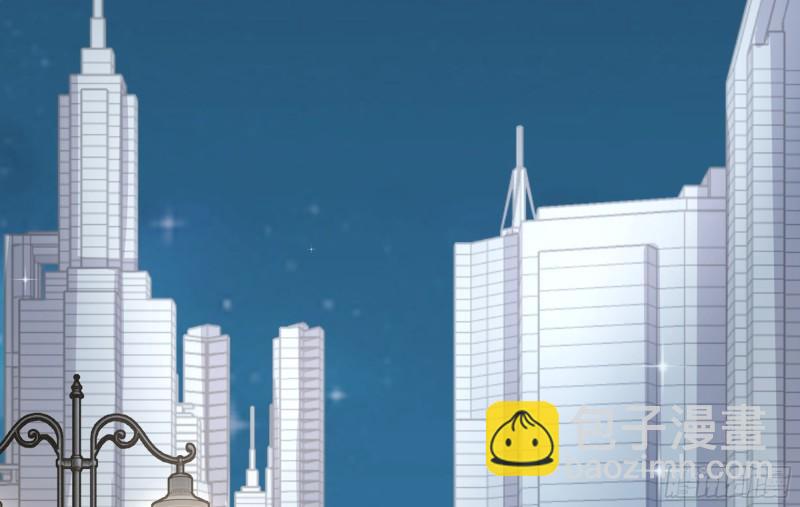 24 看得见的未来(1/3)-第29话