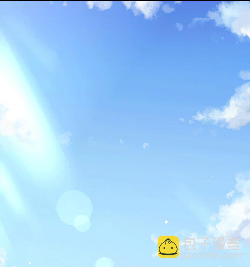 03 无法拒绝的请求-第5话