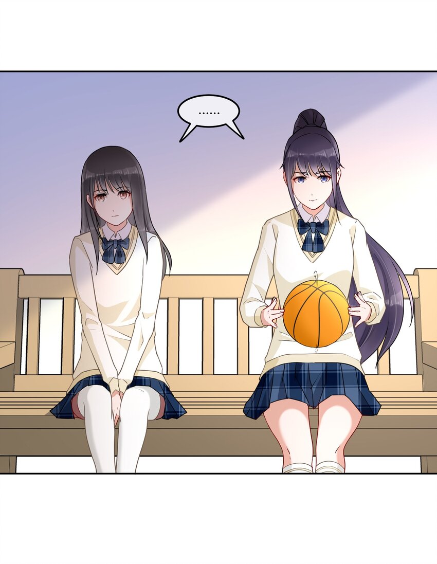 07 你是我的希望-第9话