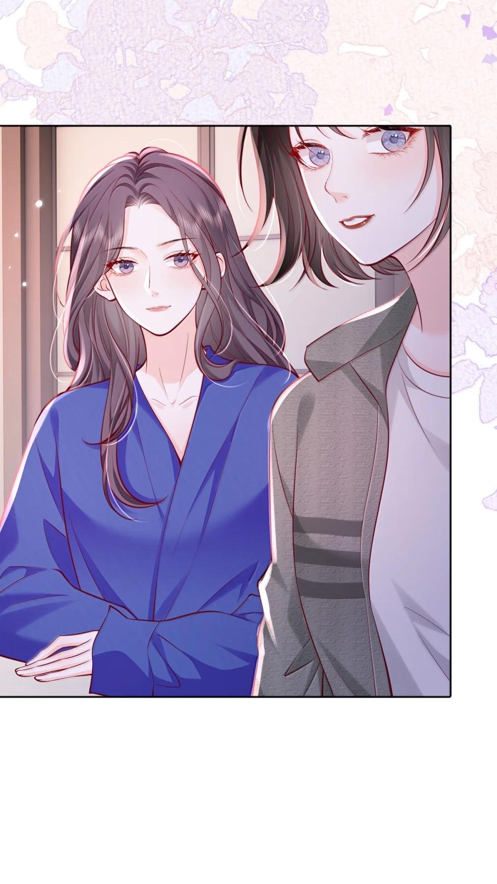 120 我希望你们分手-第129话