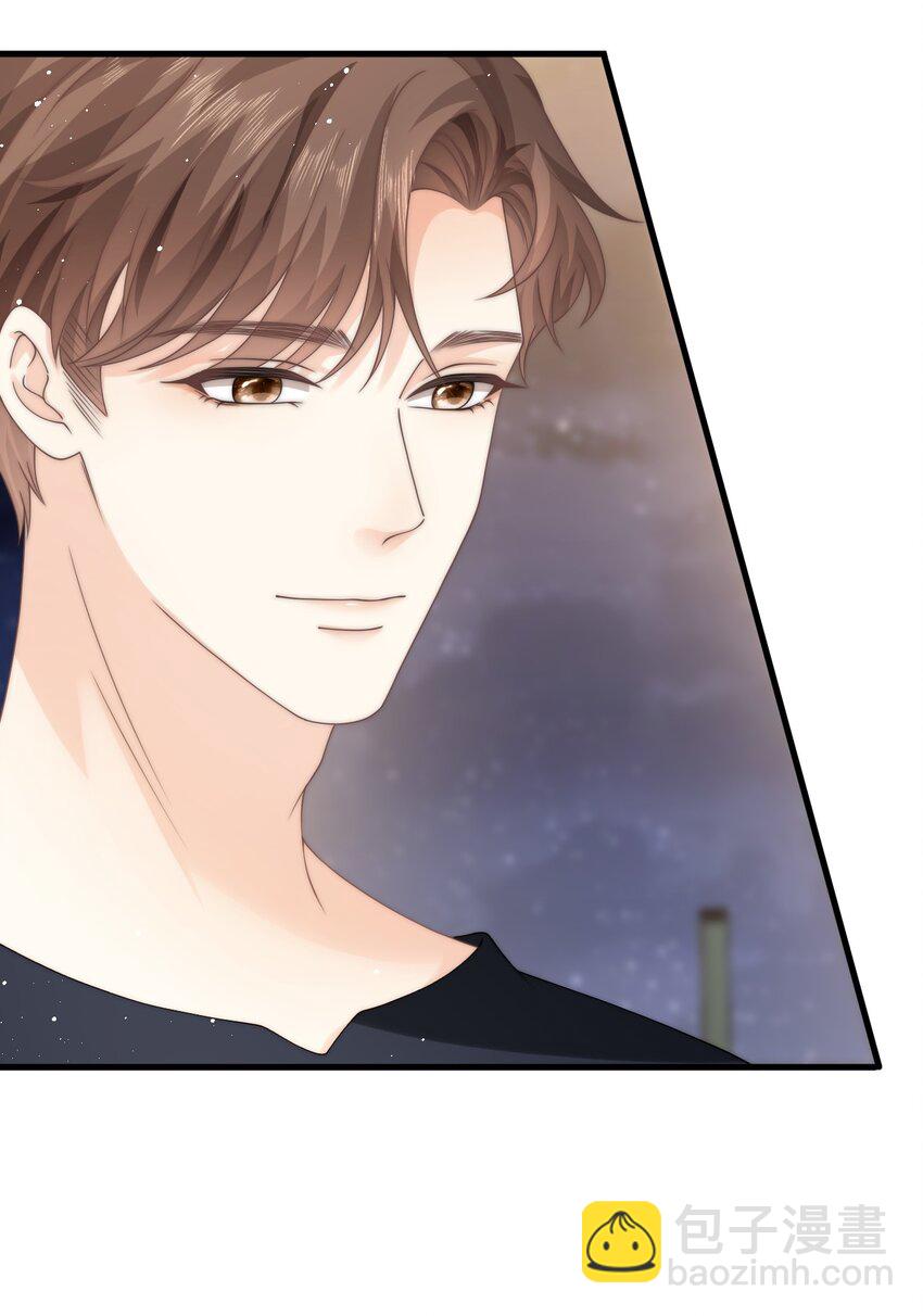 013 后悔？(1/2)-第13话