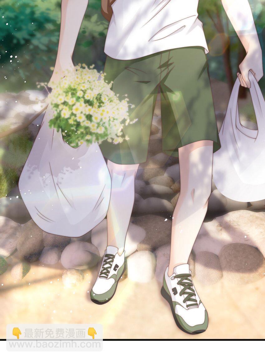 013 后悔？(1/2)-第13话