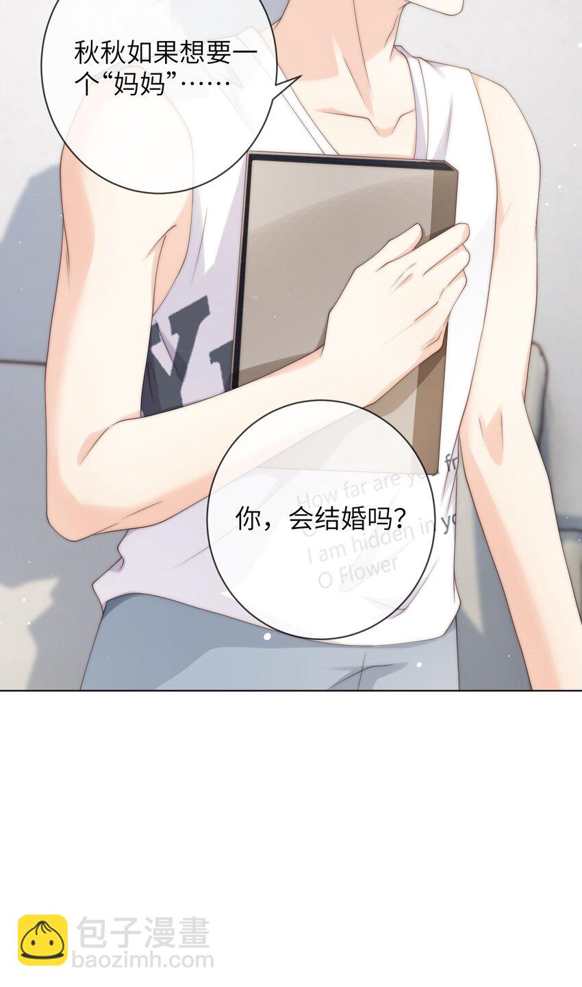 031 你会结婚吗？-第31话