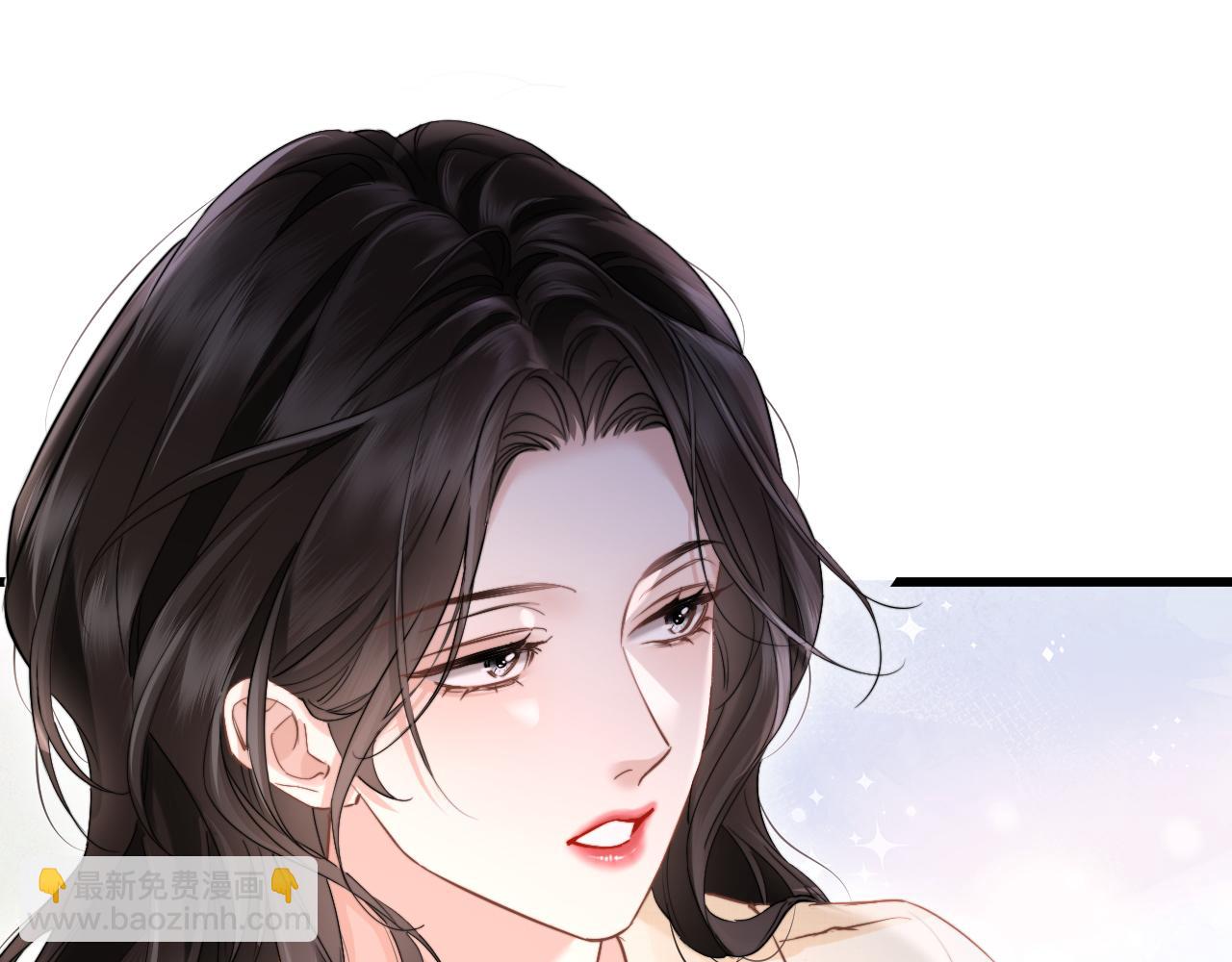 第10话 就是玩玩他(1/3)-第11话