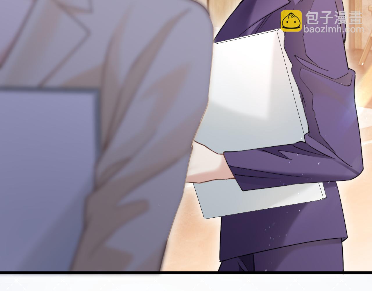 第10话 就是玩玩他(1/3)-第11话