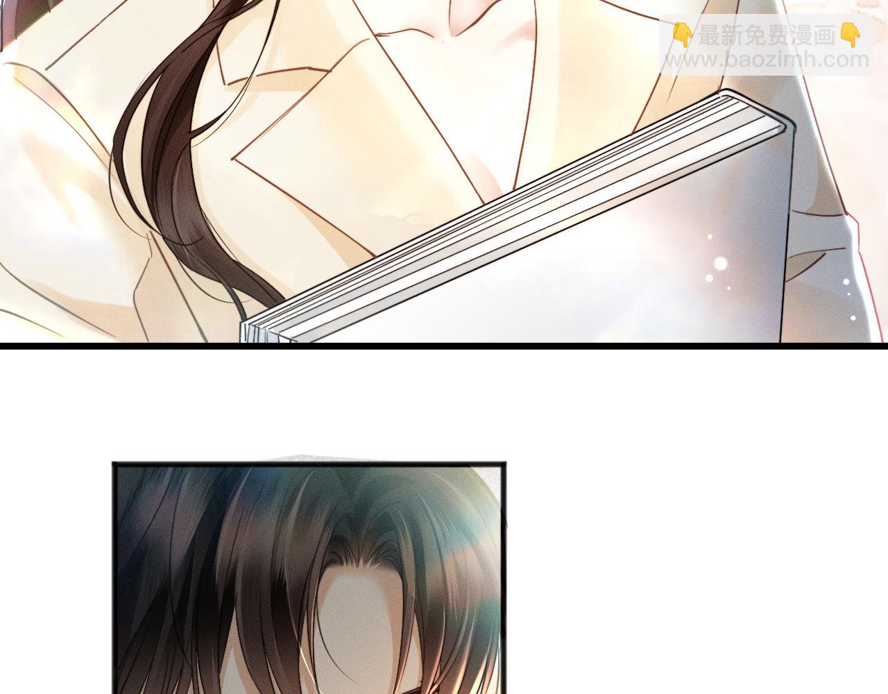 第10话 就是玩玩他(1/3)-第11话