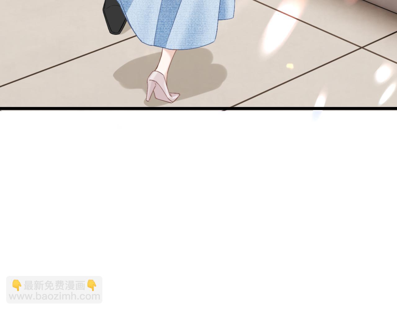 第12话 手撕前男友(1/3)-第13话