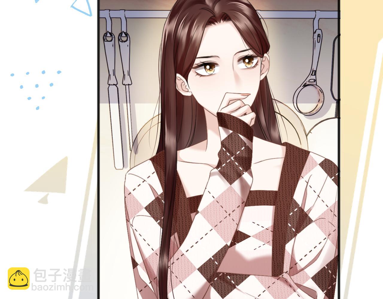 第14话 纪璇，我受伤了(1/3)-第15话