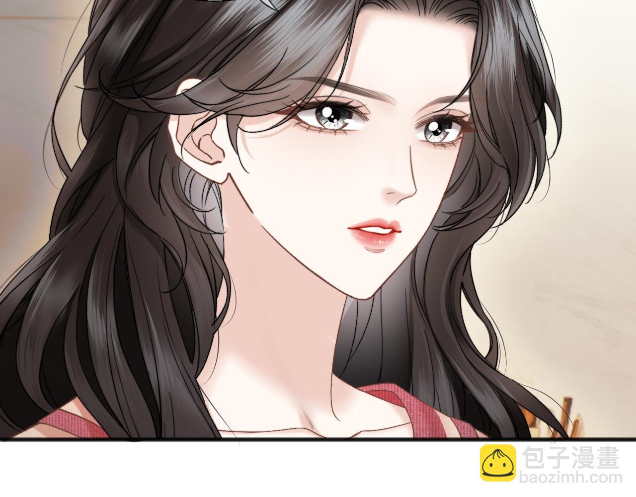 第14话 纪璇，我受伤了(1/3)-第15话