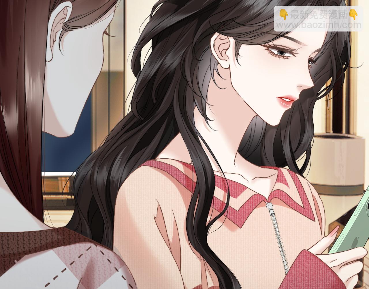 第14话 纪璇，我受伤了(1/3)-第15话