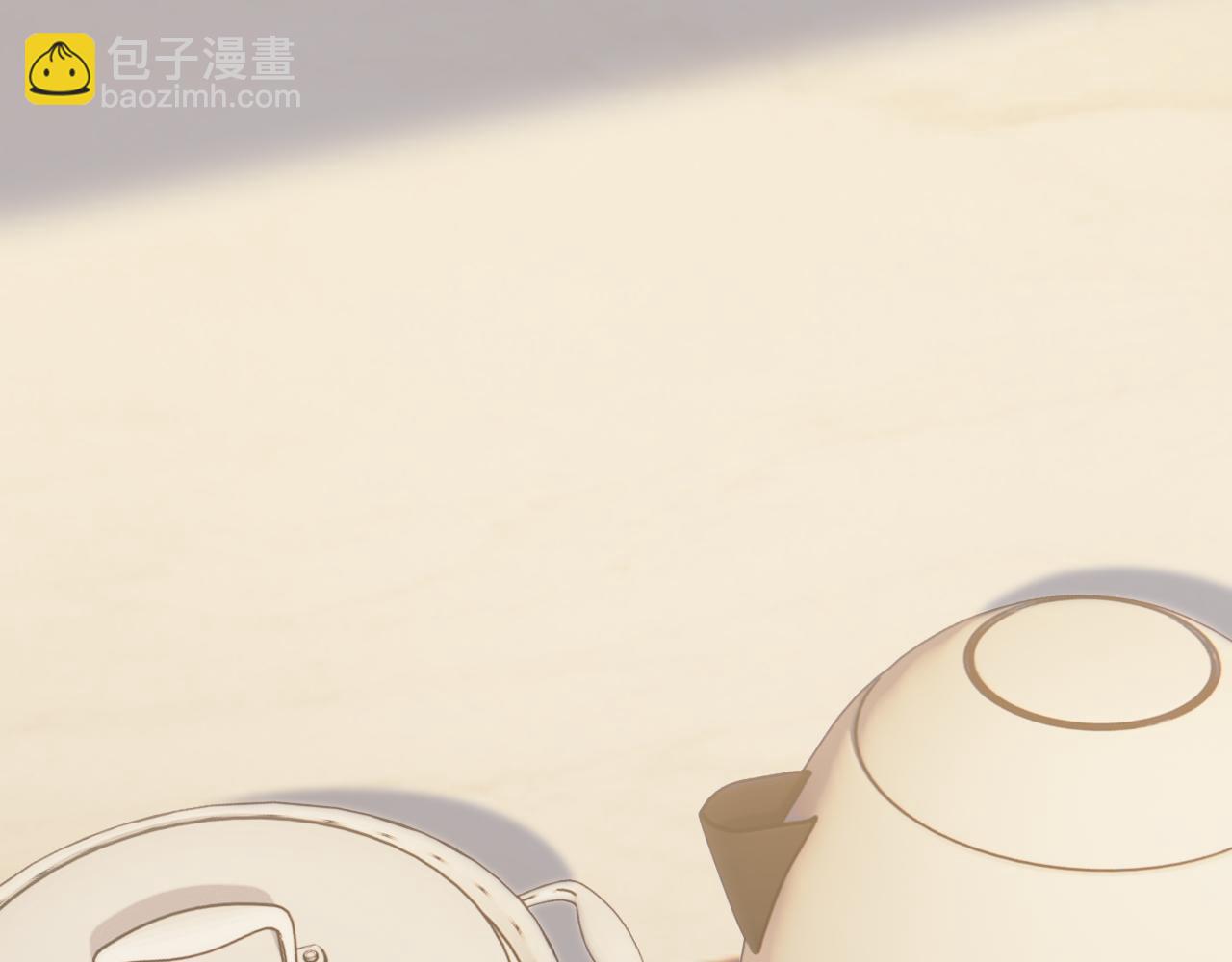 第14话 纪璇，我受伤了(1/3)-第15话