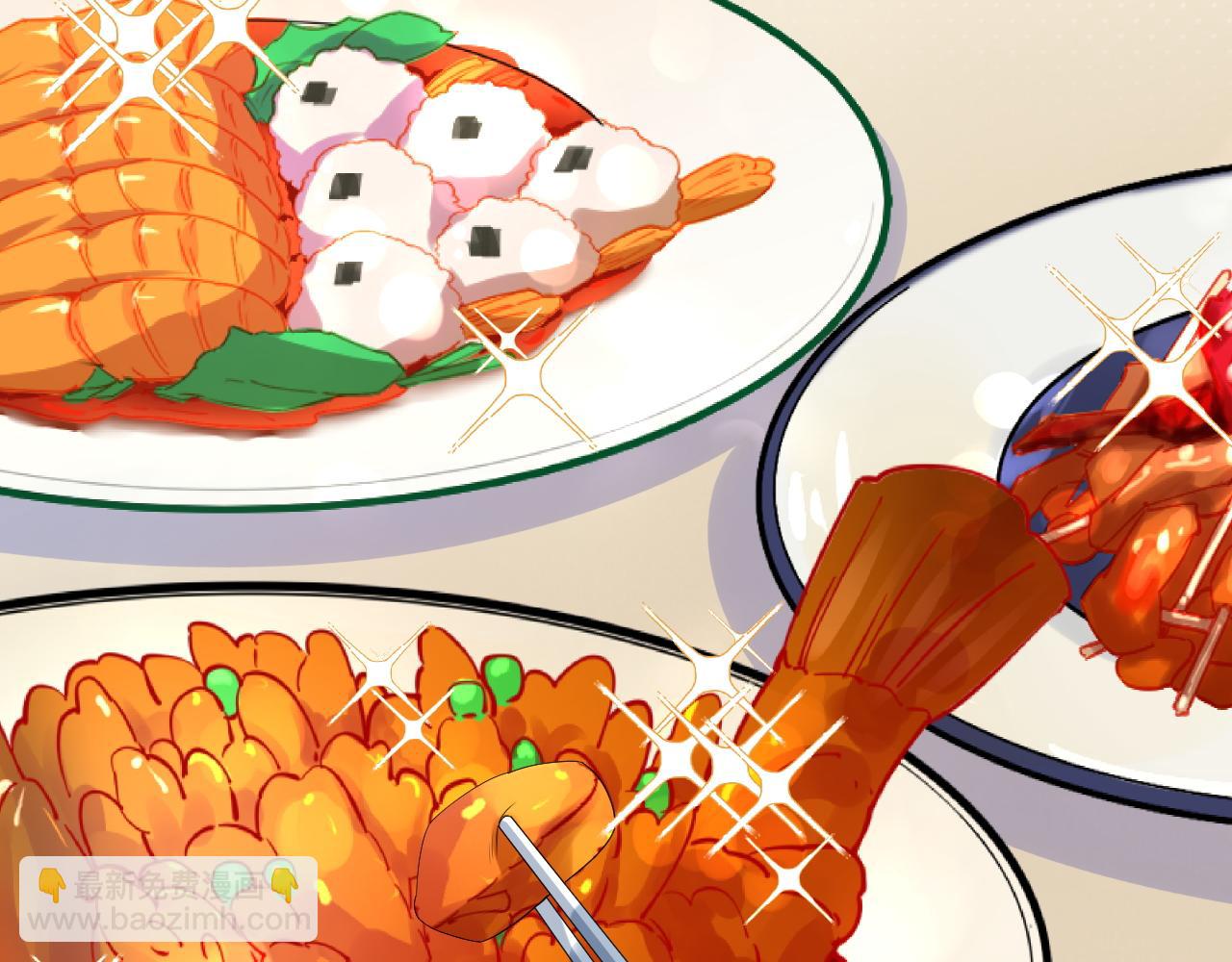 第14话 纪璇，我受伤了(1/3)-第15话