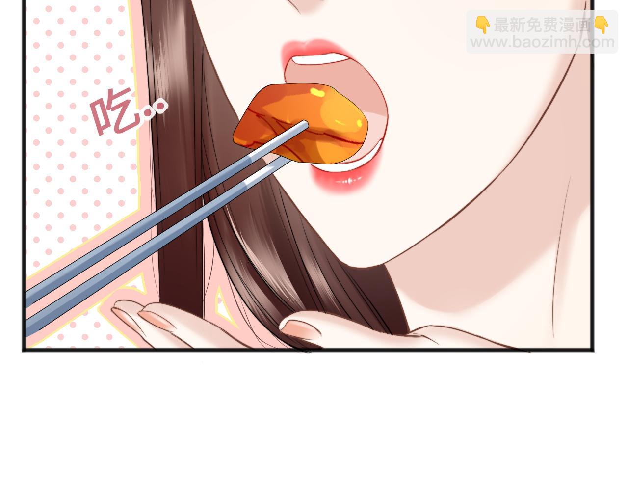 第14话 纪璇，我受伤了(1/3)-第15话