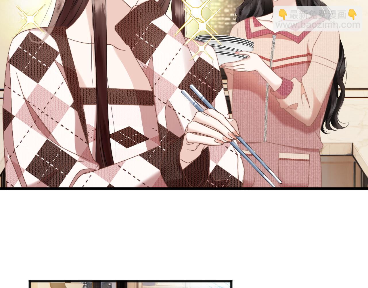 第14话 纪璇，我受伤了(1/3)-第15话