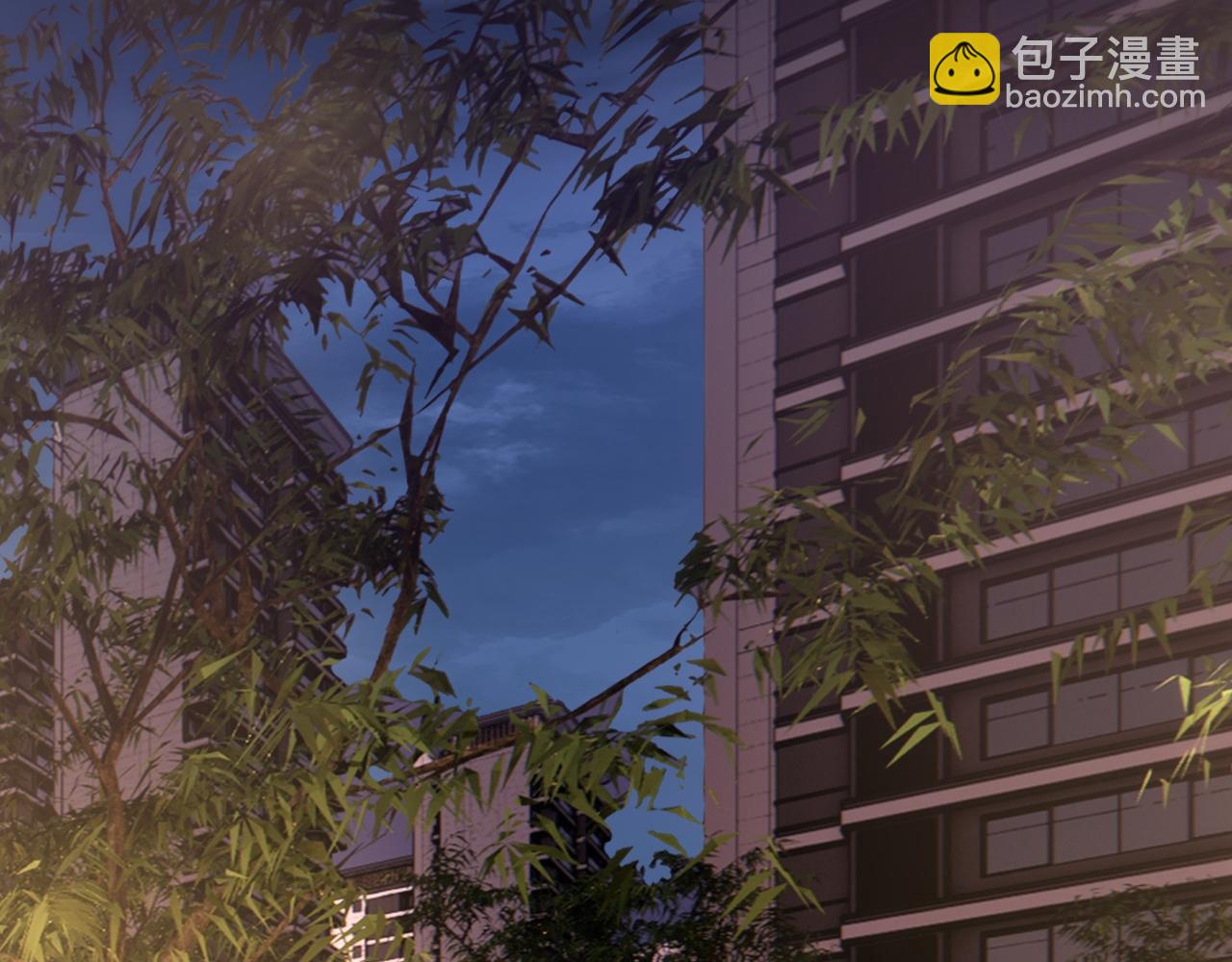 第14话 纪璇，我受伤了(1/3)-第15话