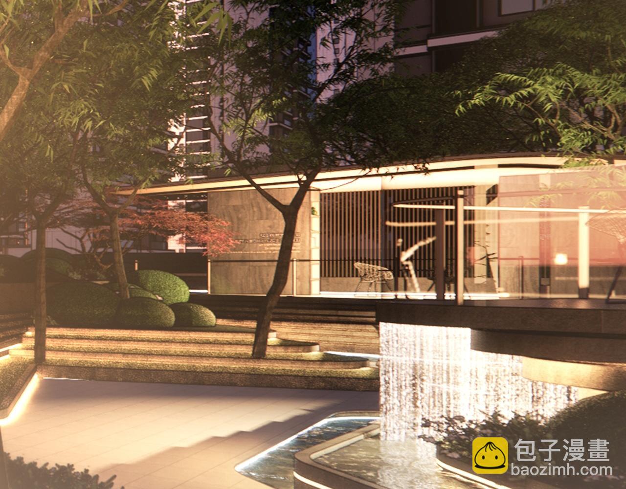 第14话 纪璇，我受伤了(1/3)-第15话