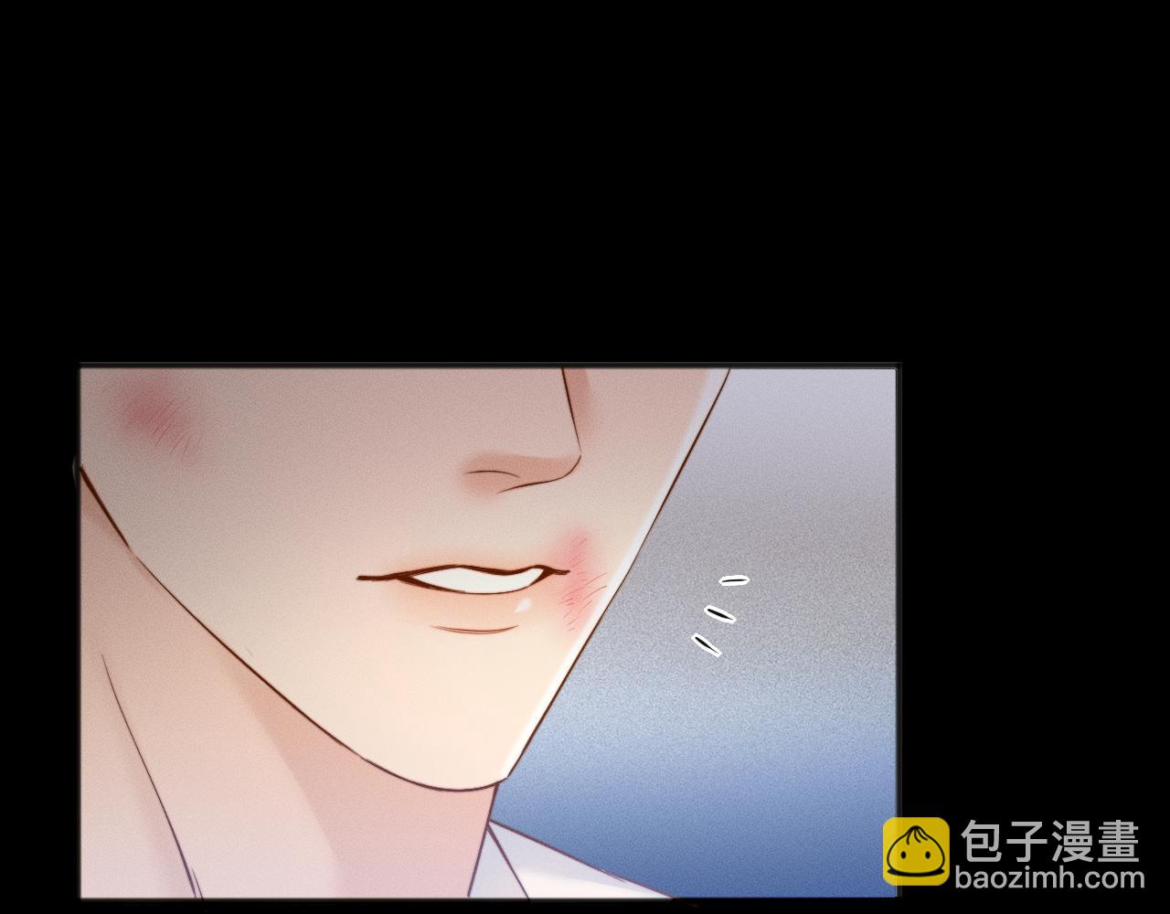 第16话 初恋难忘？(1/3)-第17话