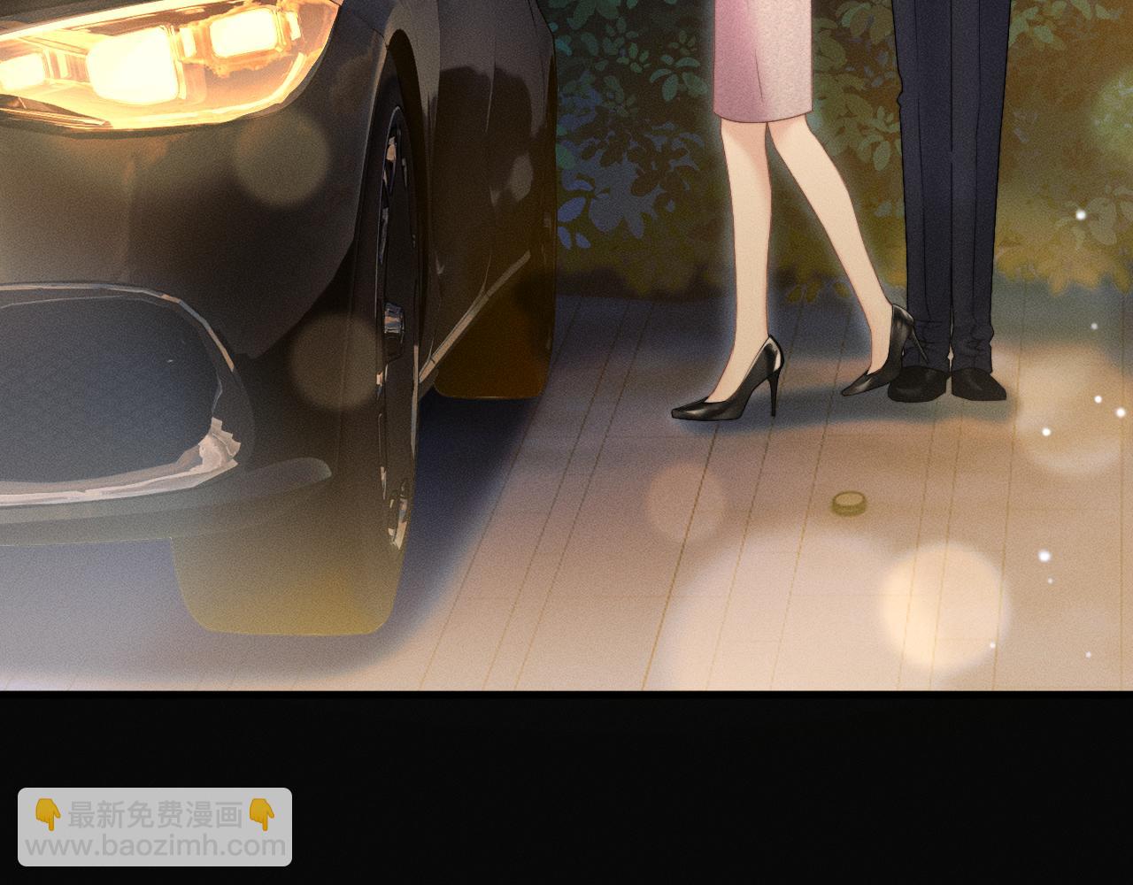 第16话 初恋难忘？(1/3)-第17话