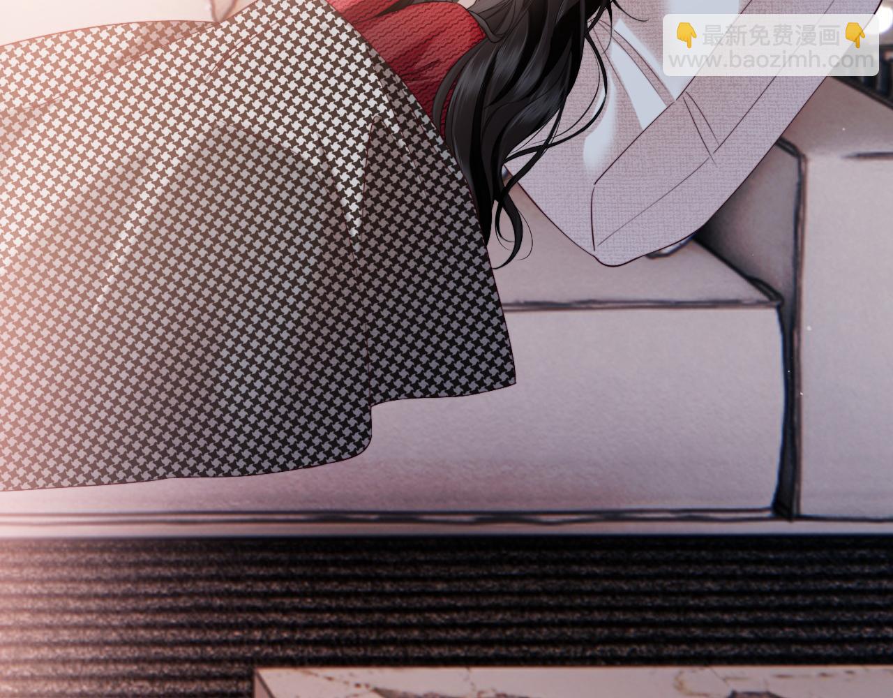 第18话 威胁短信(1/3)-第19话