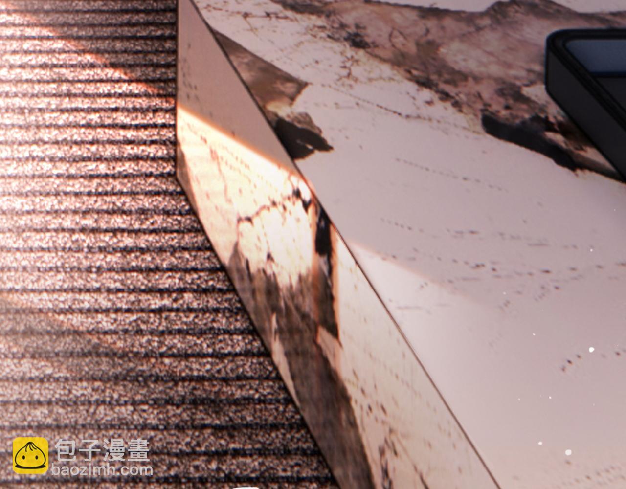 第18话 威胁短信(1/3)-第19话